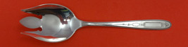 Grosvenor by Community Plate Silverplate Ice Cream Fork Custom Made - £22.68 GBP