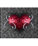 HAUNTED LOVE BINDING ENERGY MANIPULATION SPELL CAST MOST POWERFUL AVAILABLE - €150,88 EUR