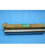 Strahman 717 Drain Valve Piston 3&quot; 150 PSI A/O ST 6 Ext New - $74.99