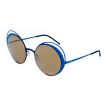 Ladies&#39; Sunglasses Italia Independent 0220-021-022 (S0331797) - £31.72 GBP