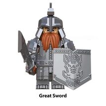 Item image 10