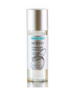 Brocato Actives Enhancing Shine Serum, 1 Oz. - £24.73 GBP