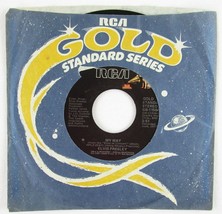 RCA Elvis Presley My Way &amp; Way Down, 45 RPM, Gold Standard GB-11504 - £6.36 GBP