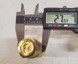 Item image 10