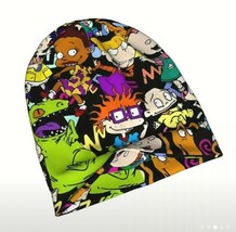 Item image 4