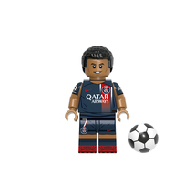 Item image 9