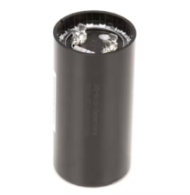 Ice O Matic CD60B-2EJ14517AR-T1M1 Start Capacitor 145-174uF 250VAC 50/60... - $312.21