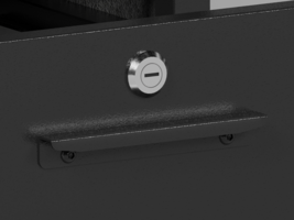 Item image 14