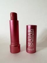 Fresh Sugar Lip Treatment  Bloom 4.3g NWOB  - $19.00