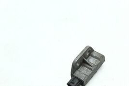 2003-2008 INFINITI FX35 FX45 SENSOR H1832 image 5