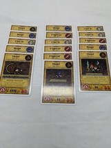 Item image 13