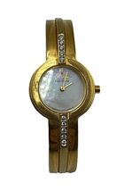 Citizen Eco-Drive Watch Womens B023-D16209 KA HSB Watch White Dial 6.25”... - $628.40 MXN