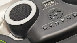 Item image 12