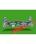 07-2013 BMW 328I 335I E92 E93 transmission mount bracket crossmember sup... - $68.52 CAD