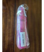 Suave Essentials Max Hold Hairspray 8 Non Aerosol 11 oz - $15.68