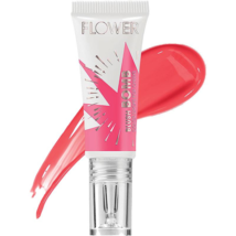 Flower Blush Bomb Color Drops for Cheeks Melon - $78.19