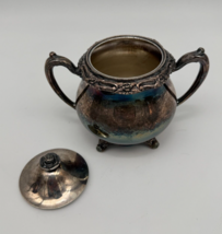Item image 8