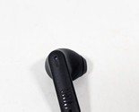 JBL Tune Flex True In Ear Wireless Earbuds - Right Side Replacement - Black - $18.81