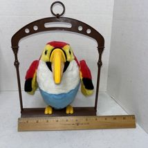 Item image 11