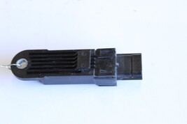 2006-2009 INFINITI M45 TIRE PRESSURE SENSOR ANTENNA RECEIVER J1308 image 4