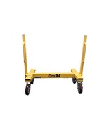 Troll® Model 1270 Drywall Cart 3000 lbs - $345.51