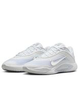 NEW Nike A'ja Wilson A'One "OG Pearl" FZ8605-100 Women Size 7.5 - $118.79
