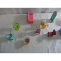 Item image 13