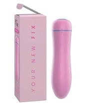 FFIX FEMME FUNN BULLET SILICONE VIBRATOR - $34.23 CAD