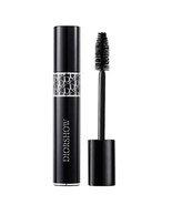 Christian Dior Diorshow Lash Extension Effect Mascara 090  Black 0.33oz - $31.08 CAD