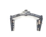 Trailer Hitch Tow With Hardware OEM 2011 11 Ford F35090 Day Warranty! Fa... - $2,375.99