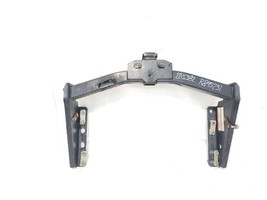 Trailer Hitch Tow With Hardware OEM 2011 11 Ford F35090 Day Warranty! Fa... - $2,375.99