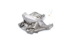 10-12 SUBARU LEGACY 2.5I POWER STEERING PUMP MOUNT BRACKET Q2903 image 5