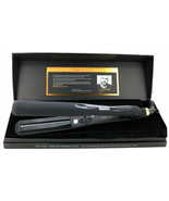 Global Professional Infrared Ionic Straightener by Giannandrea - $118.75