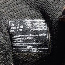 Item image 13