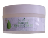 Young Living Coconut-Lime Replenishing Body Butter (80 g) - New - Free S... - $16.00