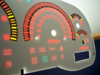 Item image 7