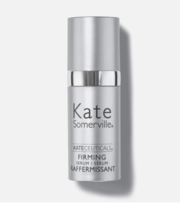 Kate Somerville KateCeuticals Firming Serum .33oz / 10ml Travel Size, UNBox - $364.33 MXN