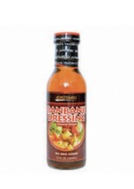 gyotaku banbanji dressing 12 oz (Pack of 2) - $59.39