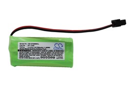 Battery for Radio Shack 43-223 - $18.00