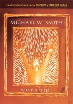 Worship (Michael W Smith) [Region DVD Pre-Owned Region 2 - £14.94 GBP