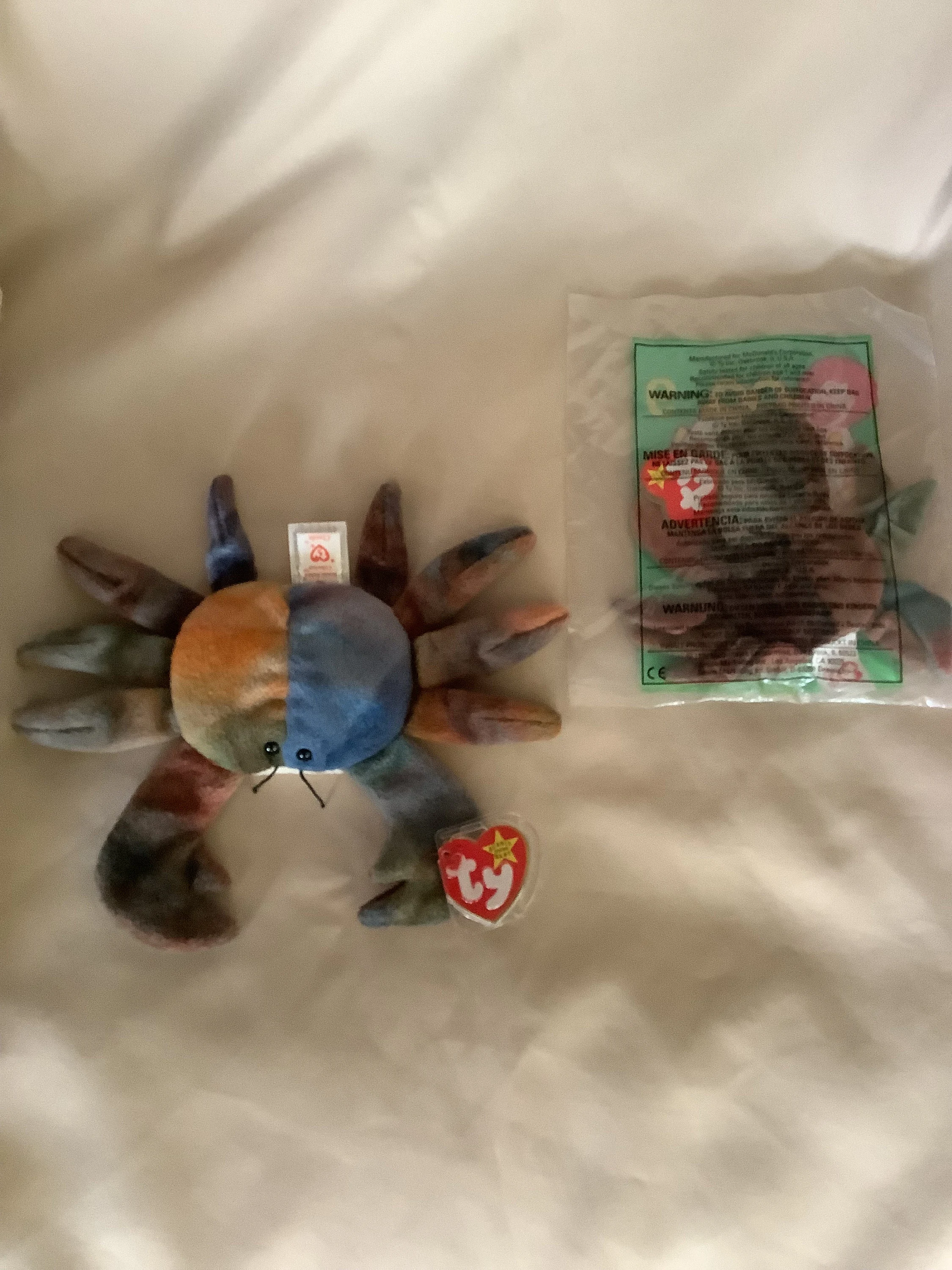 Item image 2