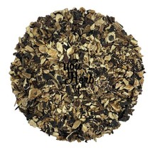 Item image 15