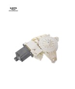 MERCEDES 166 ML/GL/GLS/GLE-CLASS DRIVER/LEFT REAR WINDOW REGULATOR DRIVE... - $33.94 CAD