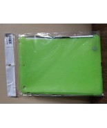 IPad 5 rubber bumber - $6.00