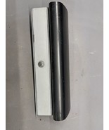 1964 Oldsmobile Starfire Jetstar Glovebox Glove Box Dash Molding Trim La... - £65.93 GBP