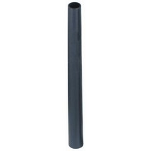 SHOP-VAC 90614-33 1-1 Or 4&quot; Ext Wand, - £9.16 GBP