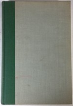 Grandfather Stories by Samuel Hopkins Adams, Random House 1955 Hardcover no DJ - £11.95 GBP