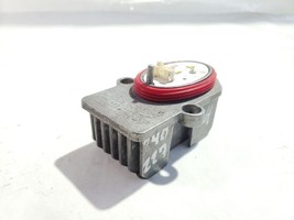 2019 Alfa Romeo Stelvio OEM 49142653 DRM Diode HID xenon Control Module 90 Da... - $29.70