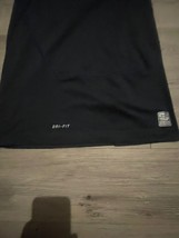 Mountain Warehouse  T-shirt Size 3XL Grey Short Sleeve  Blend Express Shipping - £8.96 GBP