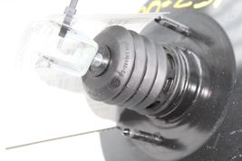 Power Brake Booster 209 Type CLK350 Fits 03-09 MERCEDES CLK 70520 image 4